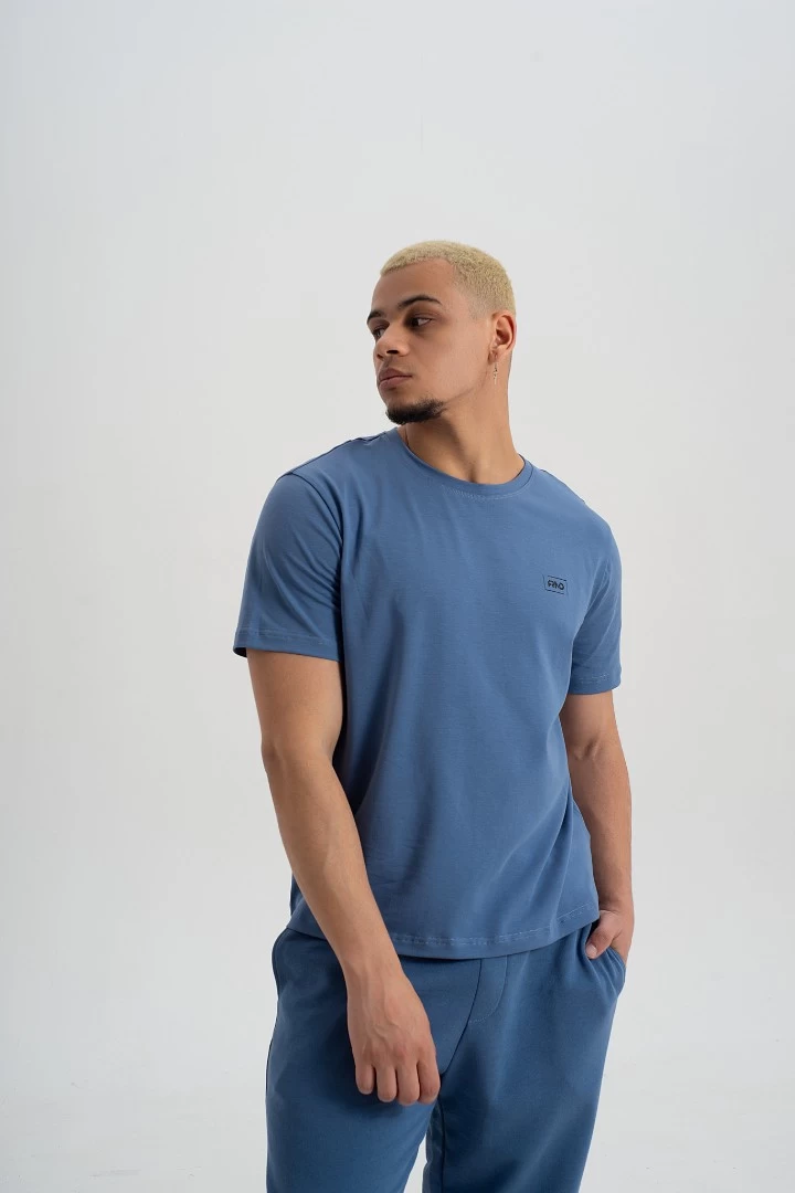 Штани Fold