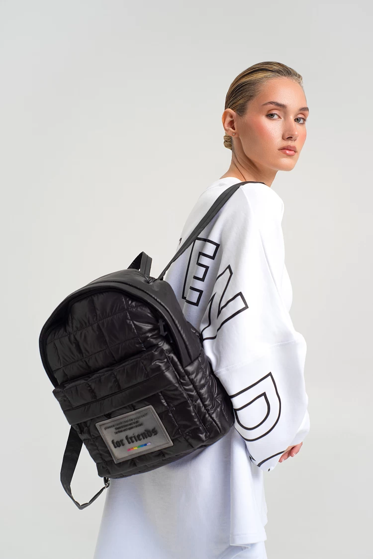 Рюкзак Rainbow Medium