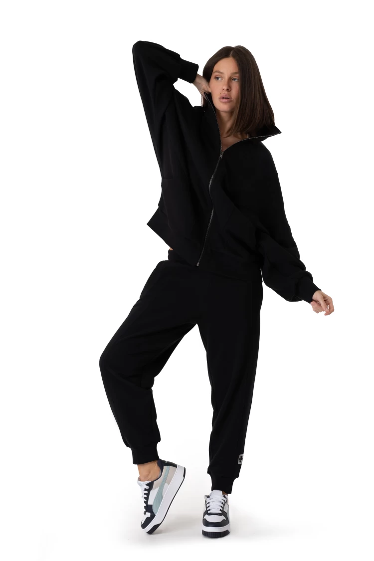 Олімпійка Ivory