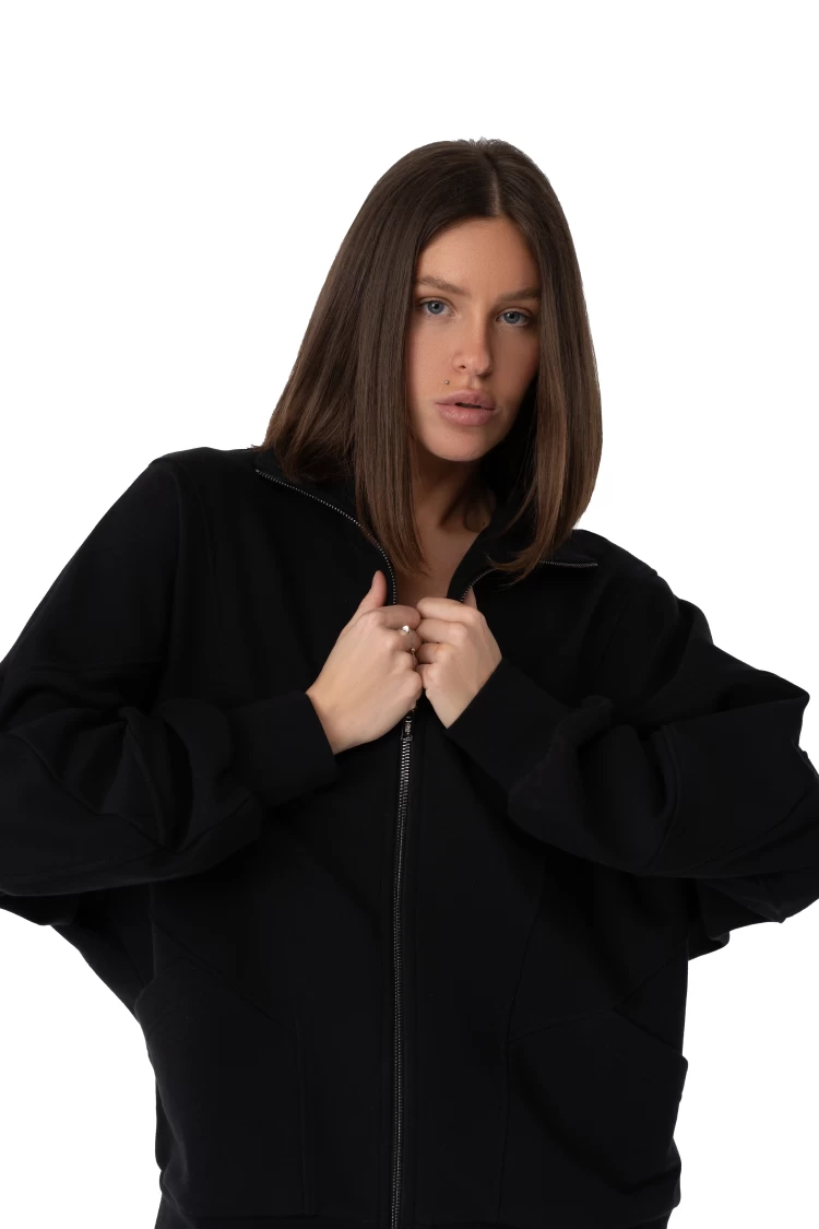 Олімпійка Ivory