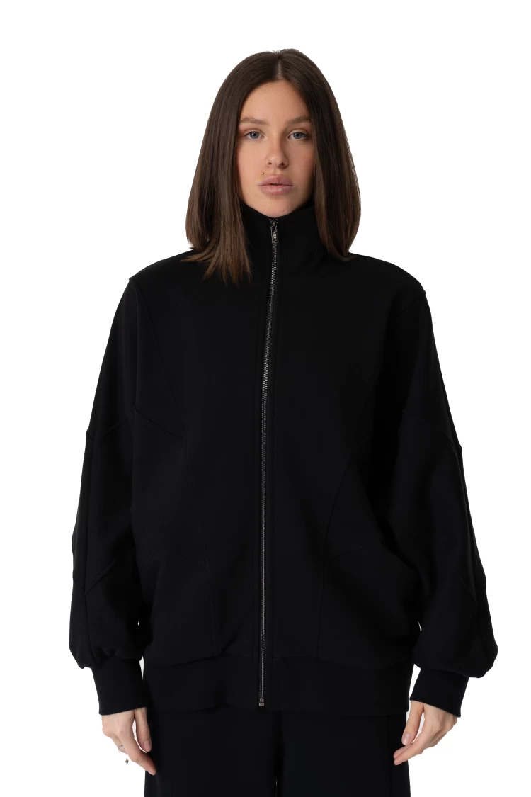 Олімпійка Ivory