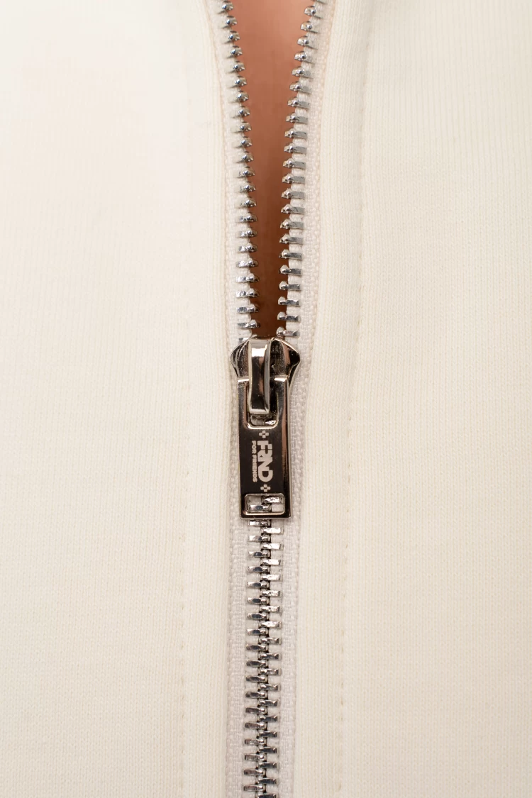 Олімпійка Ivory