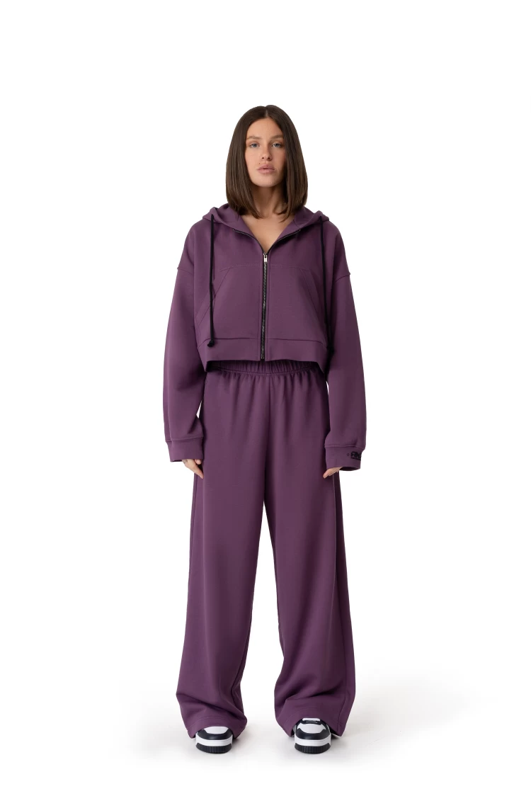 Зіп-худі Kris