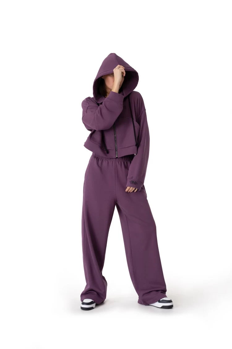 Зіп-худі Kris