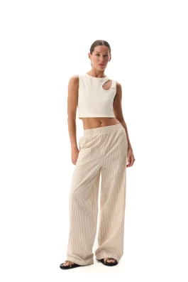 Штани Fancy Strip