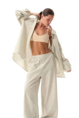 Штани Fancy Strip