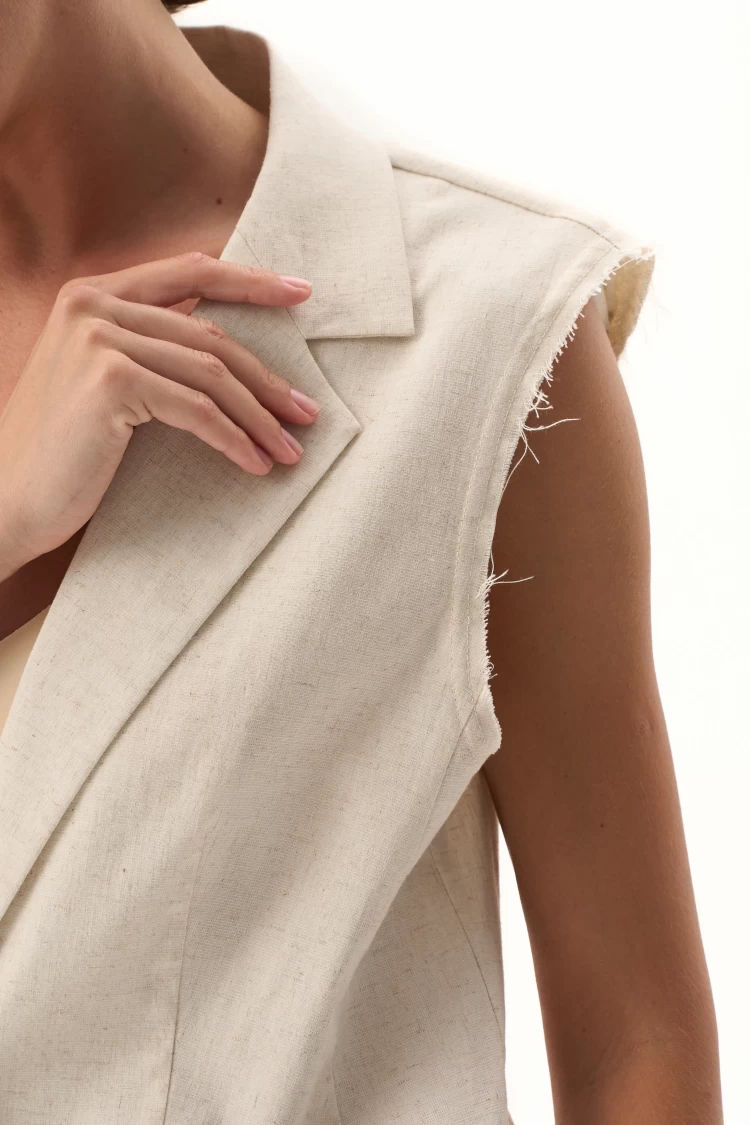 Жилет Sakura Vest