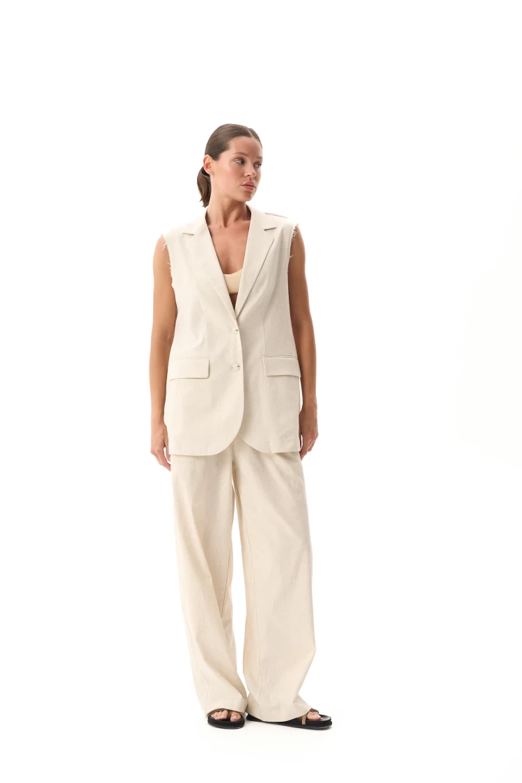 Жилет Sakura Vest