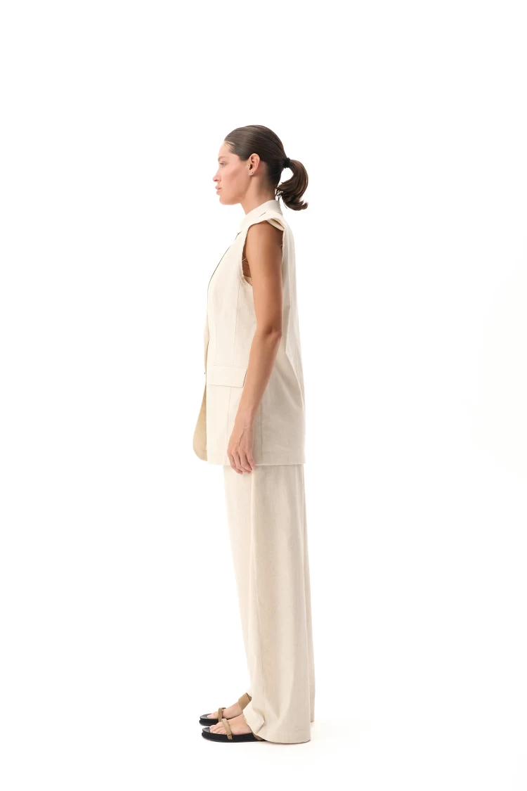 Жилет Sakura Vest