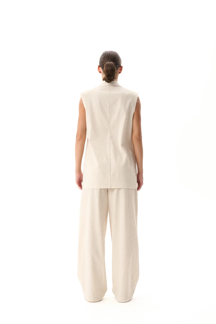 Жилет Sakura Vest