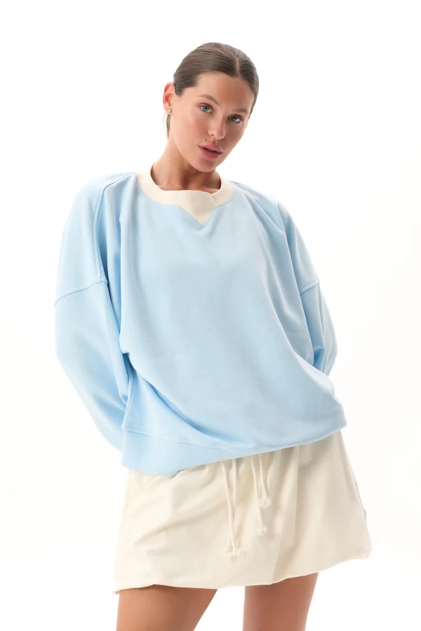 Світшот Kenzo