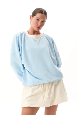 Світшот Kenzo