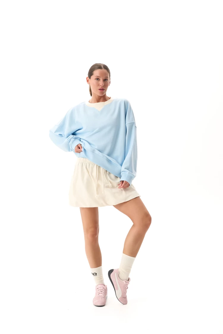Спідниця Kenzo