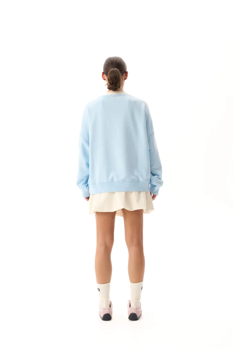 Спідниця Kenzo