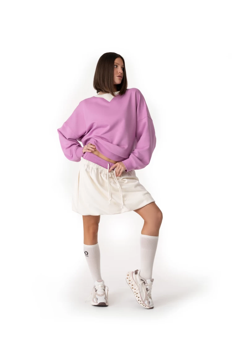 Спідниця Kenzo