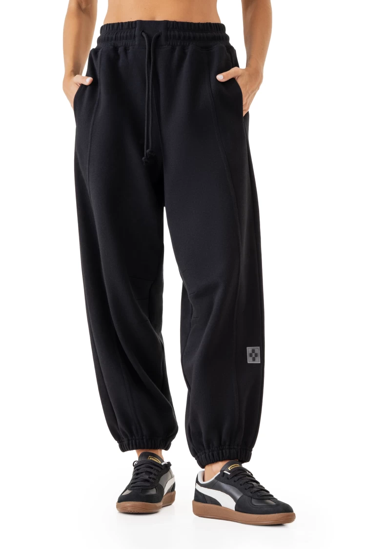 Штани Shape Fleece