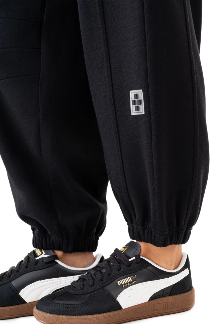 Штани Shape Fleece