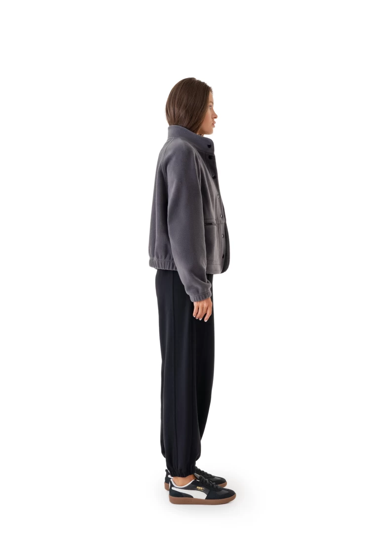 Штани Shape Fleece