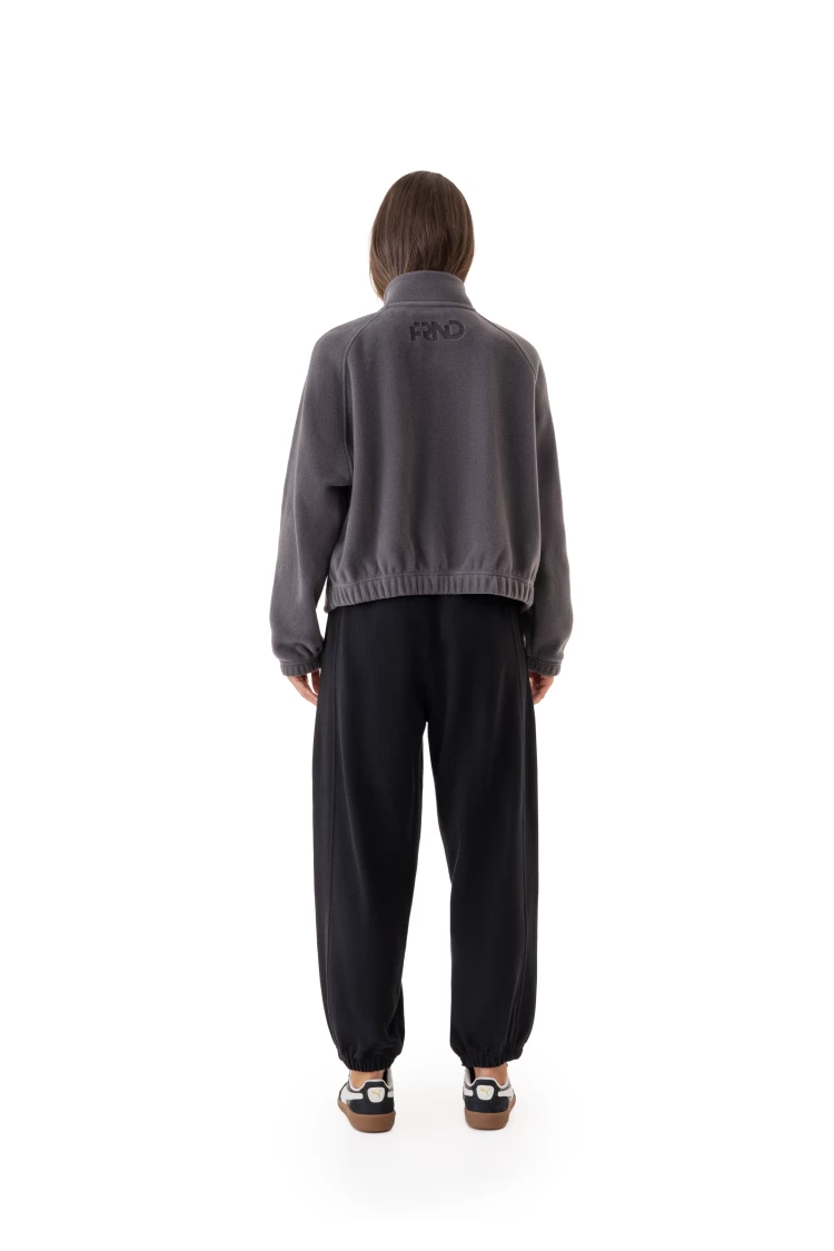 Штани Shape Fleece