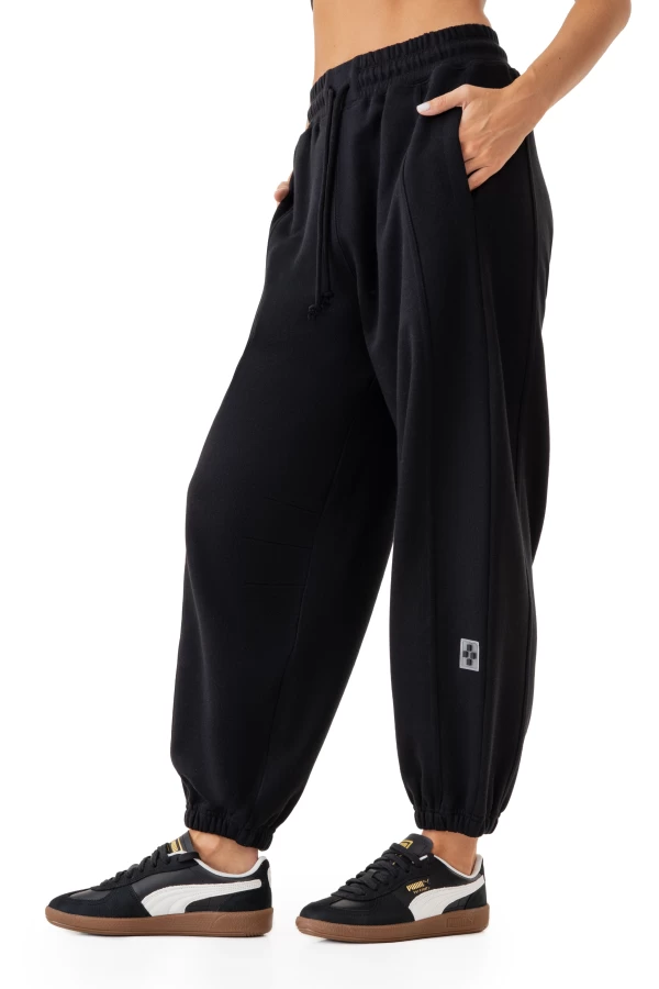 Штани Shape Fleece