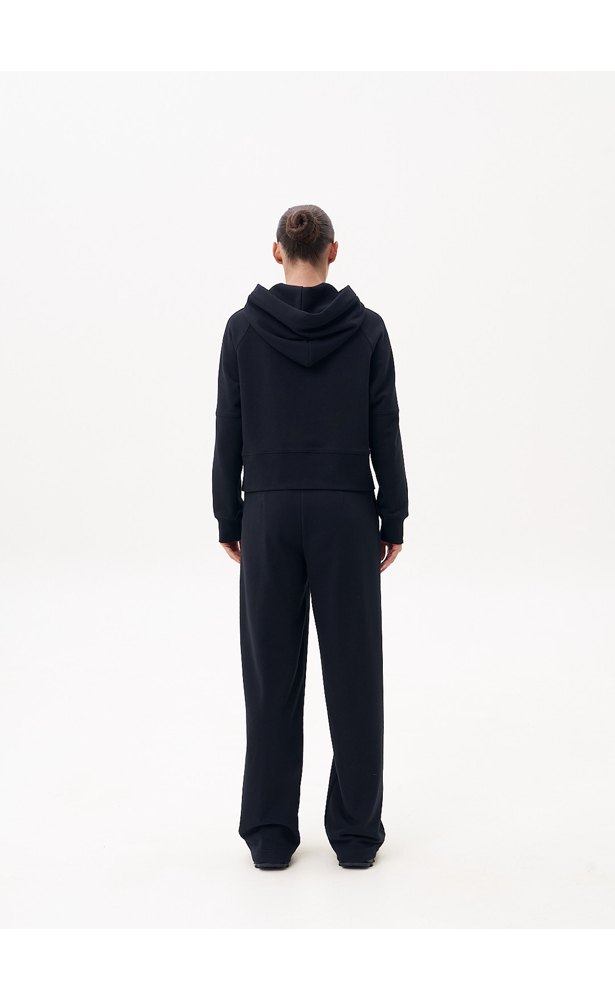 Women’s FRND Charme Pants in Black