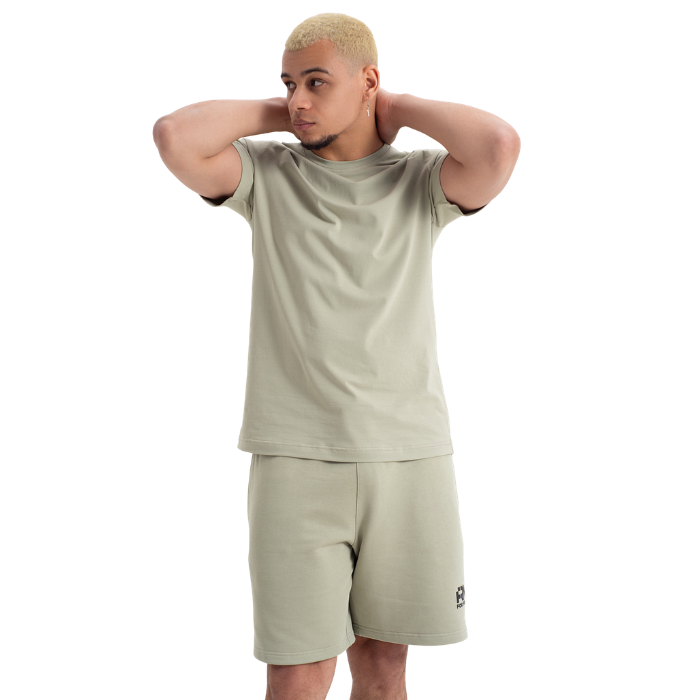Шорти